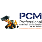 nxbot - Pcm