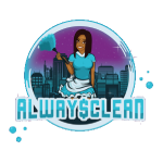 nxbot - always clean