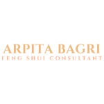 nxbot - arpita bagri