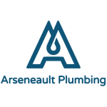 nxbot - arseneault plumbing