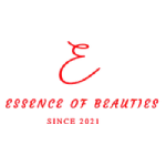 nxbot - essence of beauties