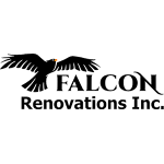 nxbot - falcon renovations