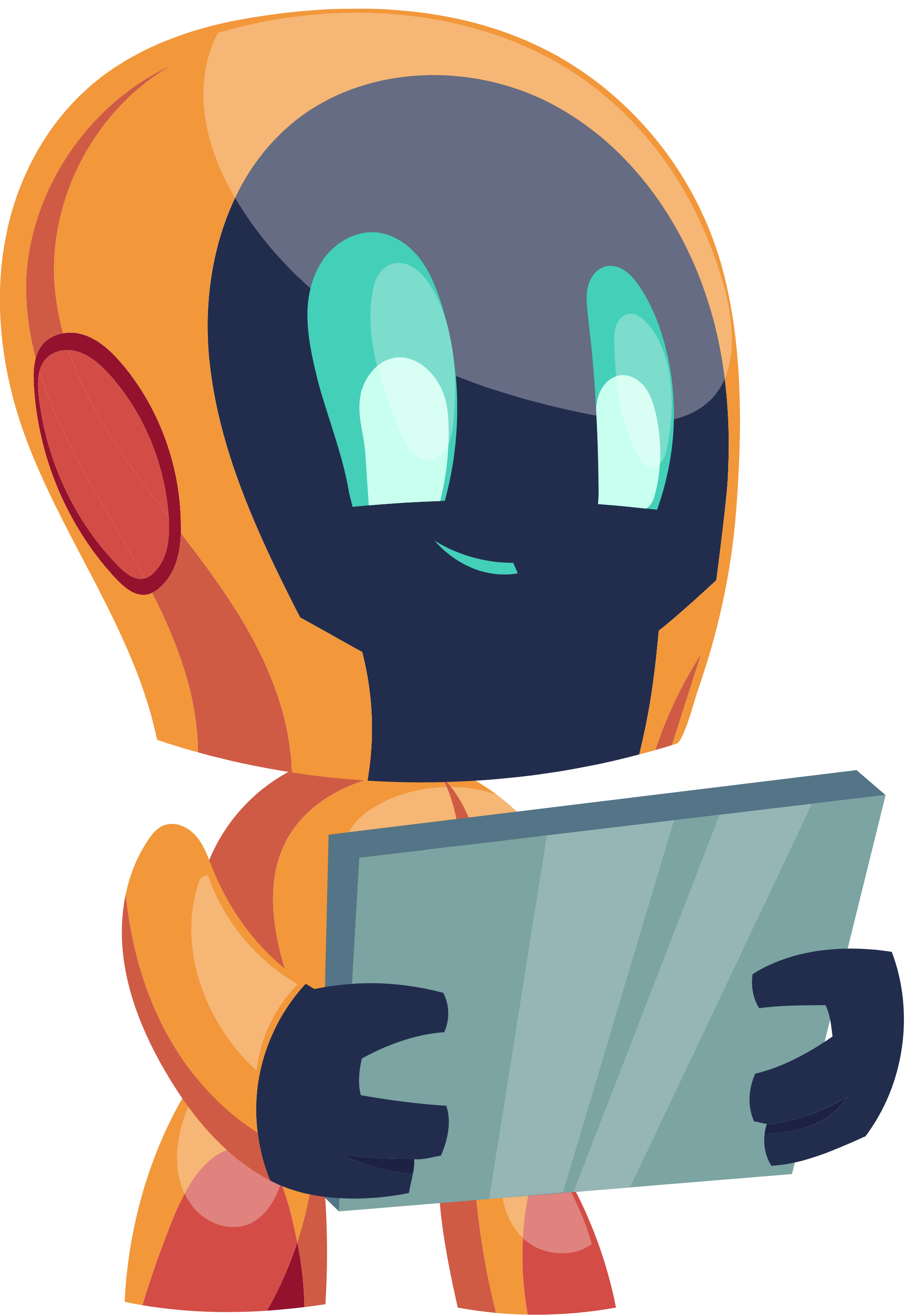 chatbot services and products by nxbot
