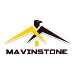 nxbot - mavinstone