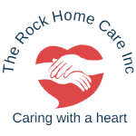 nxbot - rock home care