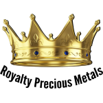 nxbot - royalty precious metals