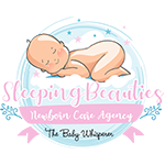 nxbot - sleeping beauties