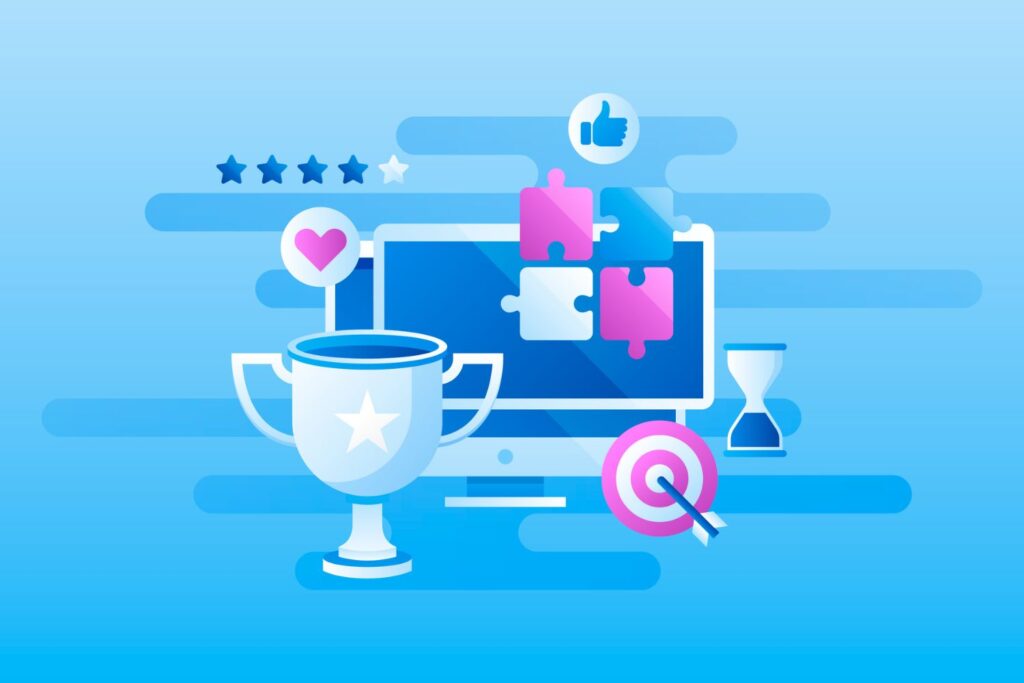 Improve Customer Engagement with Chatbots 